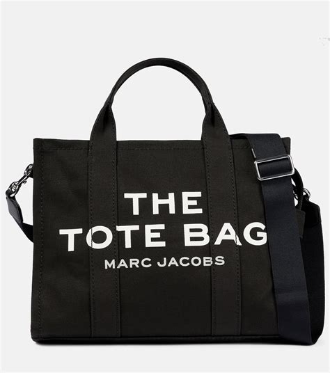 marc jacobs taske tote bag|marc jacobs tote bag knockoff.